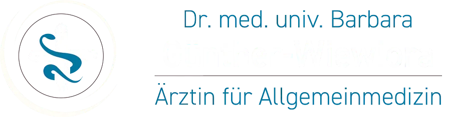 Logo Hausarzt Innsbruck